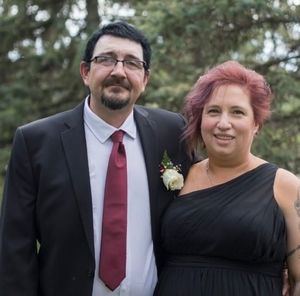 Meet your Posher, Carol